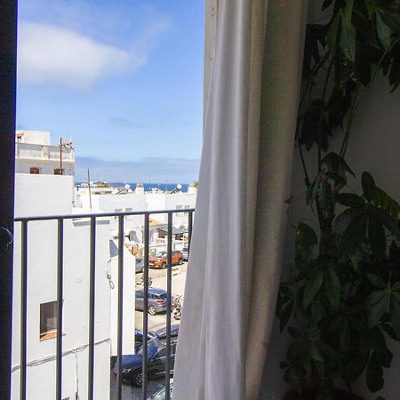 Tarifa II Convento Apartment Екстериор снимка